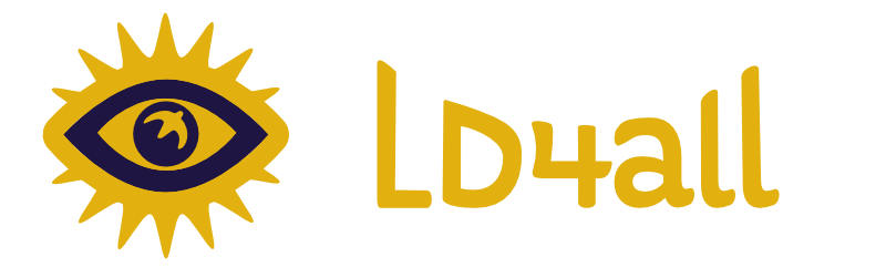 Lucid Dreaming for All